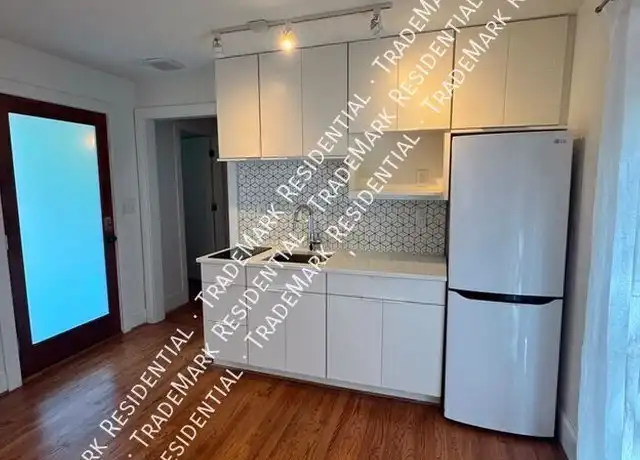 Property at 310 Heck St Unit B, Raleigh, NC, 27601, 1 bed, 1 bath, [object Object]