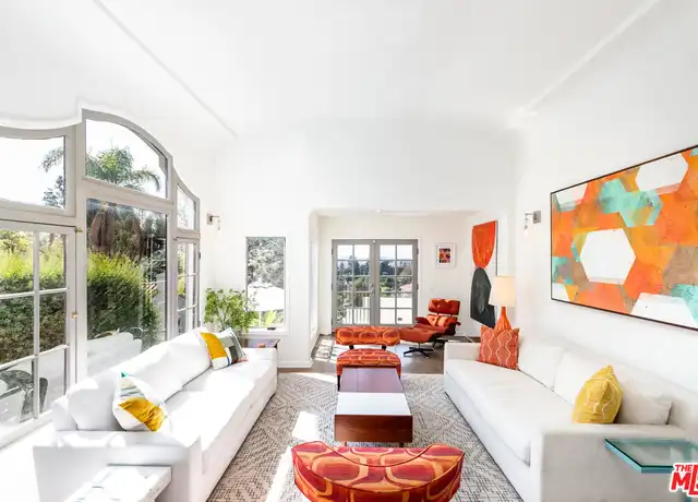 Property at 1761 N Orange Grove Ave, Los Angeles, CA, 90046, 3 beds, 3 baths, [object Object]