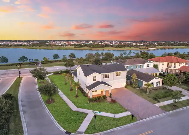 Property at 1168 Sterling Pine Pl, Loxahatchee, FL, 33470, 5 beds, 3.5 baths, [object Object]