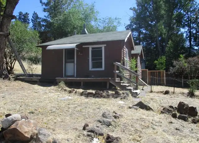 Property at 1618 NW 8th St, Bend, OR, 97703, 1 bed, 1 bath, [object Object]