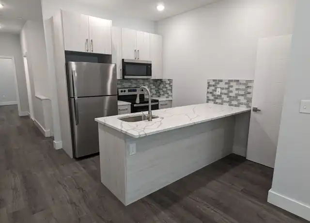 Property at 2252 N Delhi St Unit 1, Philadelphia, PA, 19133, 3 beds, 3 baths, [object Object]
