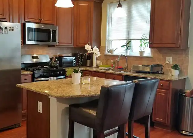 Property at 4675 Carisbrooke Ln, Fairfax, VA, 22030, 3 beds, 2.5 baths, [object Object]