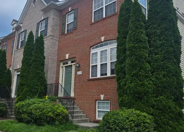 Property at 4675 Carisbrooke Ln, Fairfax, VA, 22030, 3 beds, 2.5 baths, [object Object]
