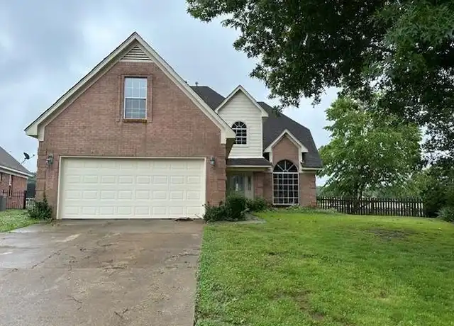 Property at 3189 Stonehenge Dr, Hernando, MS, 38632, 4 beds, 3 baths, [object Object]