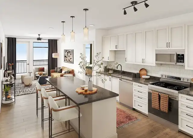 Property at Taryn at 401 - 310 Taryn Ave, Raleigh, NC, 27603, 2 beds, 2 baths, [object Object]