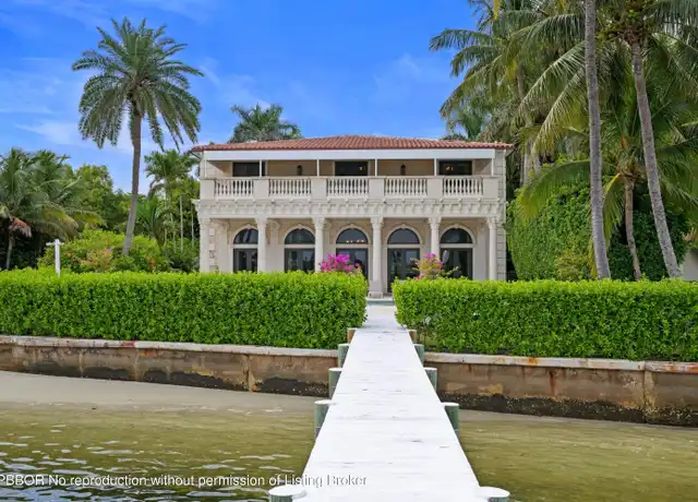 Property at 3240 N Flagler Dr, West Palm Beach, FL, 33407, 6 beds, 6.5 baths, [object Object]