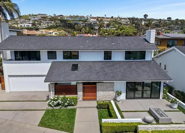 Property at 8471 El Paseo Grande, La Jolla, CA, 92037, 5 beds, 3.5 baths, [object Object]