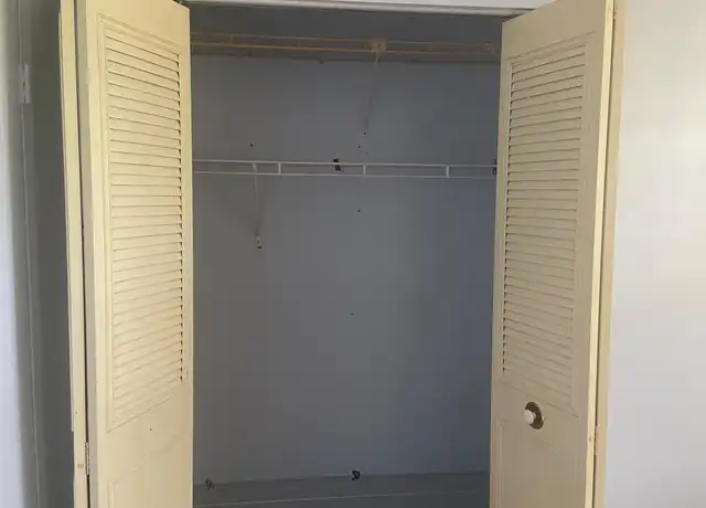 Property at 2900 NW 48th Ter #103, Lauderdale Lakes, FL, 33313, 1 bed, 1 bath, [object Object]