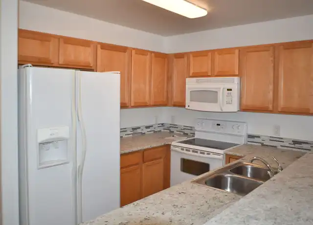 Property at 1208 Walnut Ave #6, Grand Junction, CO, 81501, 2 beds, 2 baths, [object Object]
