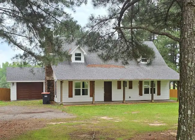 Property at 2710 Highway 348, Rudy, AR, 72952, 3 beds, 2.5 baths, [object Object]