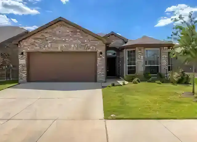 Property at 11325 Gold Canyon Dr, Haslet, TX, 76052, 3 beds, 2 baths, [object Object]
