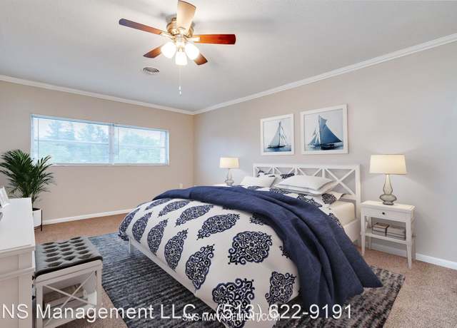Photo of 3501 Section Rd, Cincinnati, OH 45237