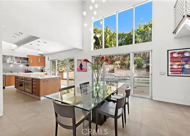 Property at 30692 Marilyn Dr, Laguna Beach, CA, 92651, 3 beds, 3.5 baths, [object Object]