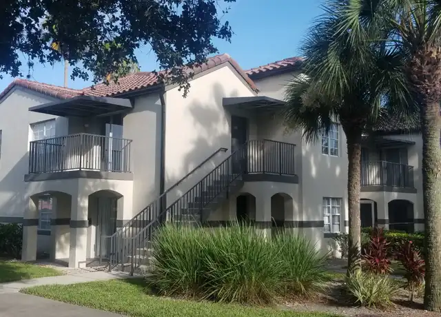 Property at 3419 Winkler Ave #503, Fort Myers, FL, 33916, 3 beds, 2 baths, [object Object]