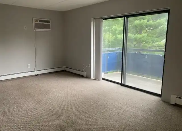 Property at 32 Whites Ave Unit 4408, Watertown, MA, 02472, 1 bed, 1 bath, [object Object]