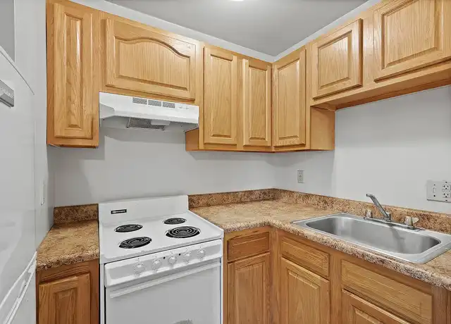 Property at 2500 Brownsville Road - 2500 Brownsville Rd, Pittsburgh, PA, 15210, 0-1 beds, 1 bath, [object Object]
