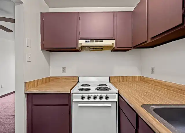 Property at 2500 Brownsville Road - 2500 Brownsville Rd, Pittsburgh, PA, 15210, 1 bed, 1 bath, [object Object]
