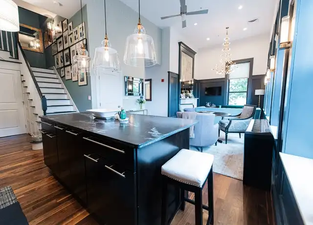 Property at 20 Corporal Mcternan St #307, Cambridge, MA, 02139, 2 beds, 2 baths, [object Object]