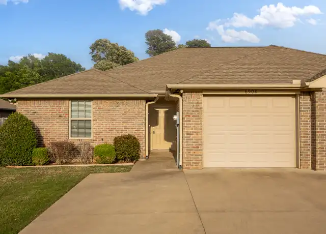 Property at 7036 County Road 1215, Flint, TX, 75762, 3 beds, 2 baths, [object Object]