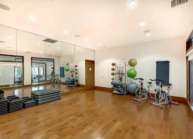 Property at The Marq Highland Park - 11571 Fountainhead Dr, Tampa, FL, 33626, 1-3 bed, 1-2 bath, [object Object]