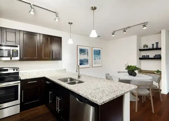 Property at The Marq Highland Park - 11571 Fountainhead Dr, Tampa, FL, 33626, 1-3 bed, 1-2 bath, [object Object]