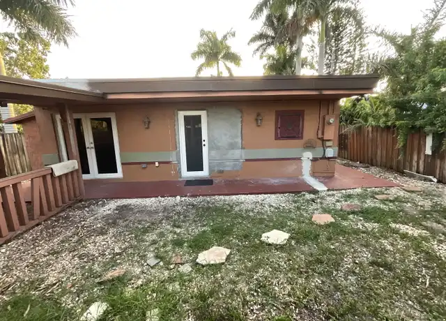 Property at 645 NW 7th Ave Unit 2, Homestead, FL, 33030, 0 beds, 1 bath, [object Object]