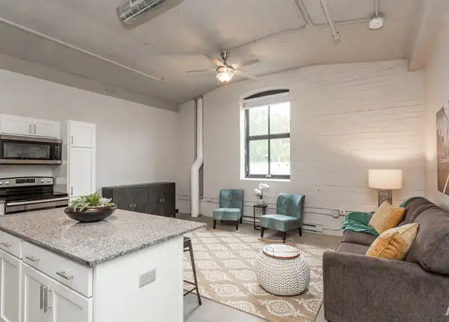 Property at 736 Federal St Unit 1317, Davenport, IA, 52803, 2 beds, 2 baths, [object Object]