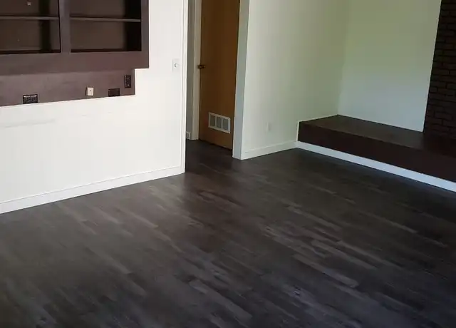 Property at 6211 Primrose St, Boise, ID, 83704, 3 beds, 1 bath, [object Object]