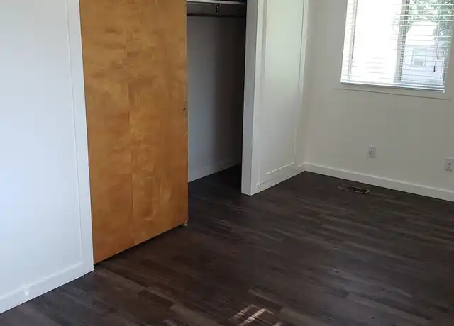 Property at 6211 Primrose St, Boise, ID, 83704, 3 beds, 1 bath, [object Object]
