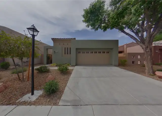 Property at 165 Coney Island Ave, Las Vegas, NV, 89123, 2 beds, 2 baths, [object Object]