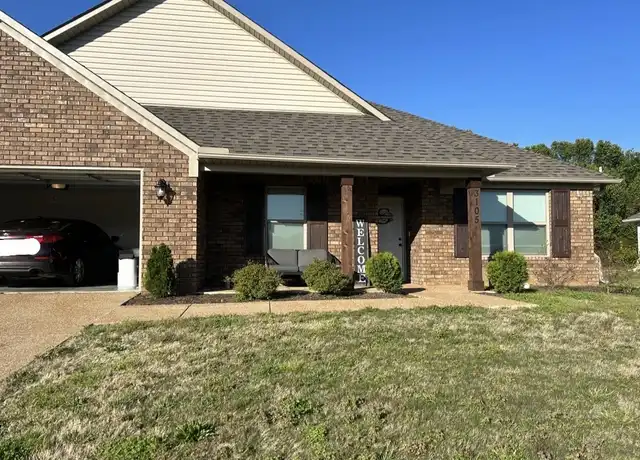 Property at 3105 Fawn Ridge Cv, Humboldt, TN, 38343, 3 beds, 2 baths, [object Object]