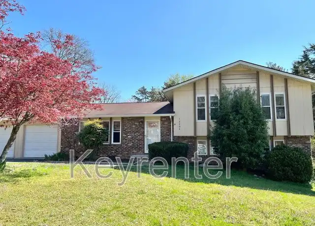 Property at 12204 W Kings Gate Rd, Farragut, TN, 37934, 4 beds, 2 baths, [object Object]