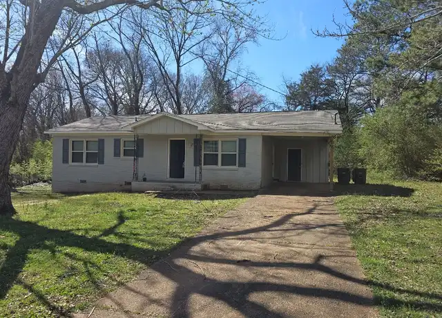 Property at 3105 Kirkland Cir NW, Huntsville, AL, 35810, 3 beds, 1.5 baths, [object Object]