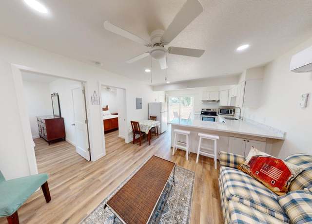 Photo of 6491 Horseshoe Bar Rd, Loomis, CA 95650