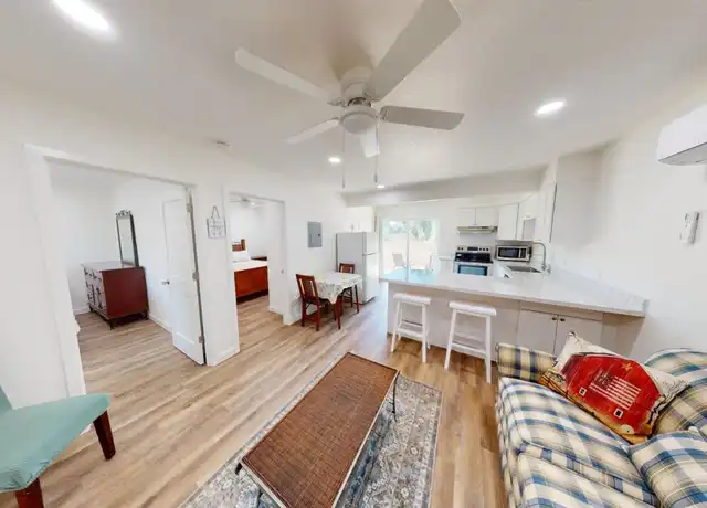 Property at 6491 Horseshoe Bar Rd, Loomis, CA, 95650, 2 beds, 1 bath, [object Object]