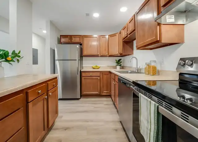 Property at Viking Apartments and Townhomes - 1000 Viking Way, Brockport, NY, 14420, 0-2 beds, 1-2 bath, [object Object]