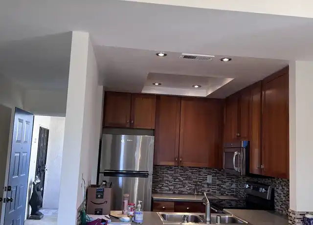 Property at 2204 River Run Dr #21, San Diego, CA, 92108, 2 beds, 2 baths, [object Object]