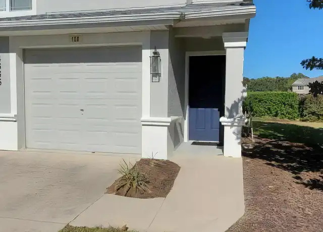 Property at 4335 SW 52nd Cir #108, Ocala, FL, 34474, 2 beds, 2 baths, [object Object]