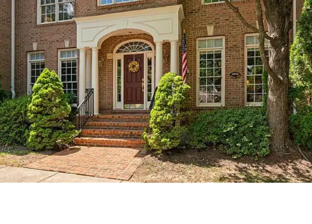 Property at 3846 Farrcroft Grn, Fairfax, VA, 22030, 1 bed, 1 bath, [object Object]