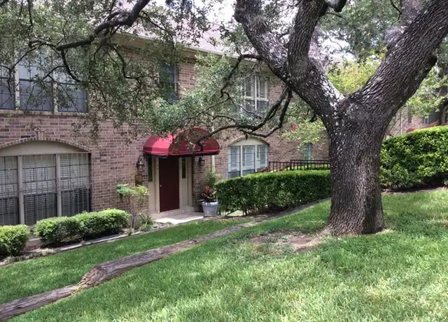 Property at 7926 Broadway Unit 204, San Antonio, TX, 78209, 3 beds, 2 baths, [object Object]