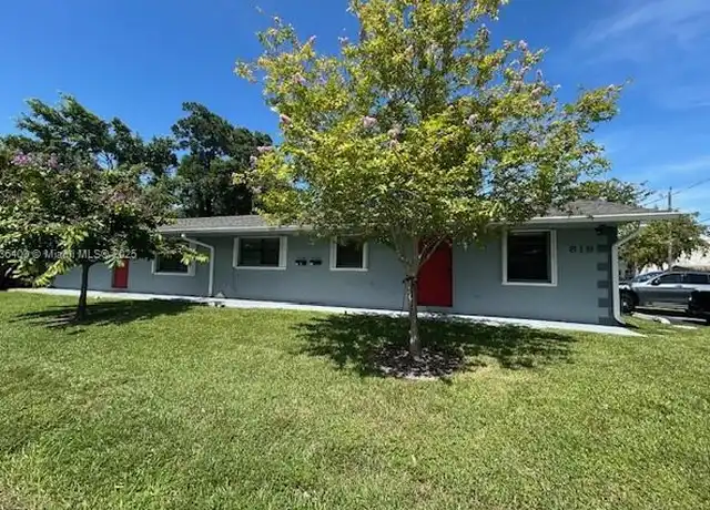 Property at 815 SW 2nd Ave Unit 1-2, Hallandale Beach, FL, 33009, 1 bed, 1 bath, [object Object]
