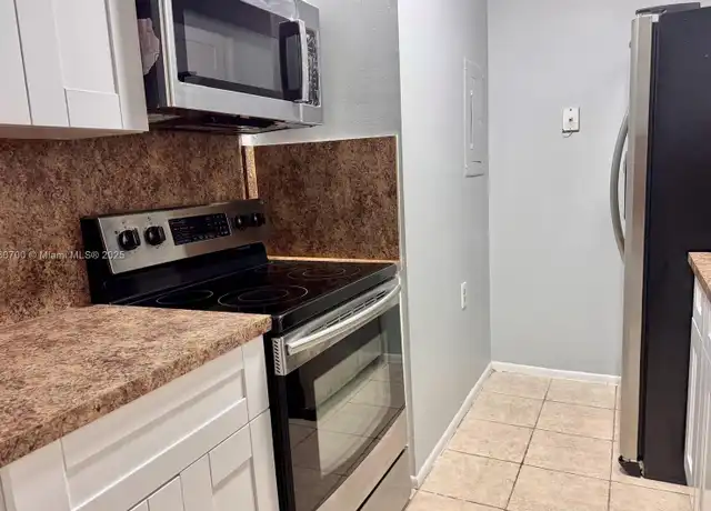 Property at 1186 Lake Terry Dr Unit C, West Palm Beach, FL, 33411, 2 beds, 1 bath, [object Object]