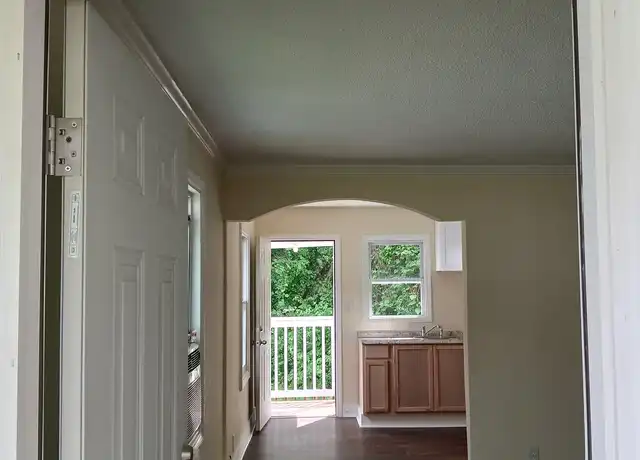 Property at 2304 Augusta St Unit 2, Charlotte, NC, 28216, 3 beds, 1 bath, [object Object]