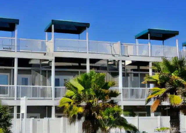 Property at 14901 Windward Dr #802, Corpus Christi, TX, 78418, 3 beds, 2.5 baths, [object Object]