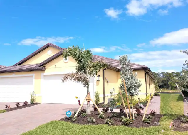 Property at 20936 Fetterbush Pl, Venice, FL, 34293, 2 beds, 2 baths, [object Object]