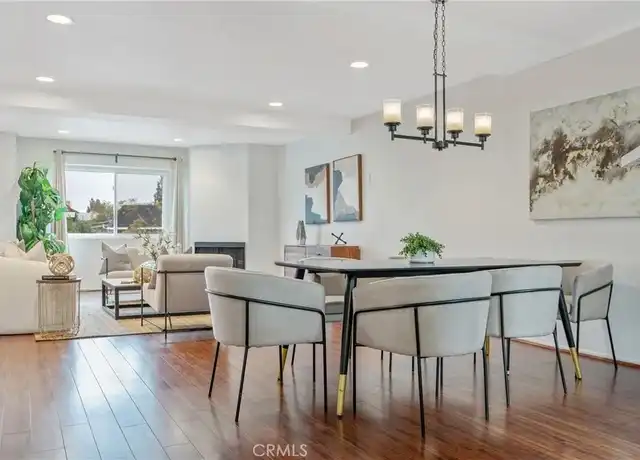 Property at 2310 N Fairview St #210, Burbank, CA, 91504, 3 beds, 3 baths, [object Object]