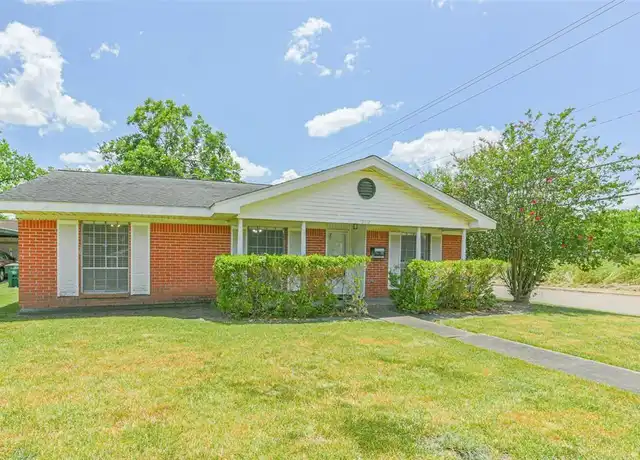 Property at 12002 Palmcroft St, Houston, TX, 77034, 3 beds, 2 baths, [object Object]