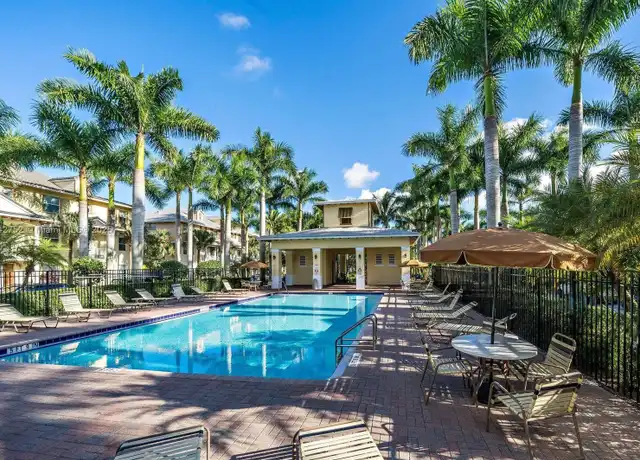 Property at 4316 Main St, Jupiter, FL, 33458, 5 beds, 3.5 baths, [object Object]