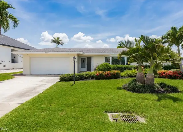 Property at 5609 De Soto Ct, Cape Coral, FL, 33904, 4 beds, 3 baths, [object Object]