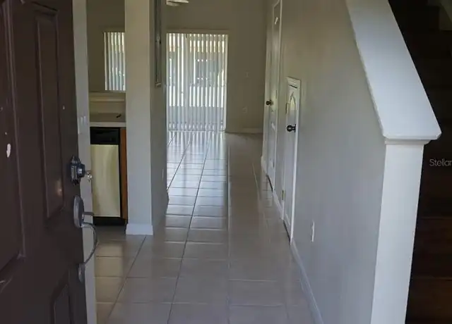Property at 117 Weymouth Dr Unit 117, Davenport, FL, 33897, 2 beds, 2.5 baths, [object Object]